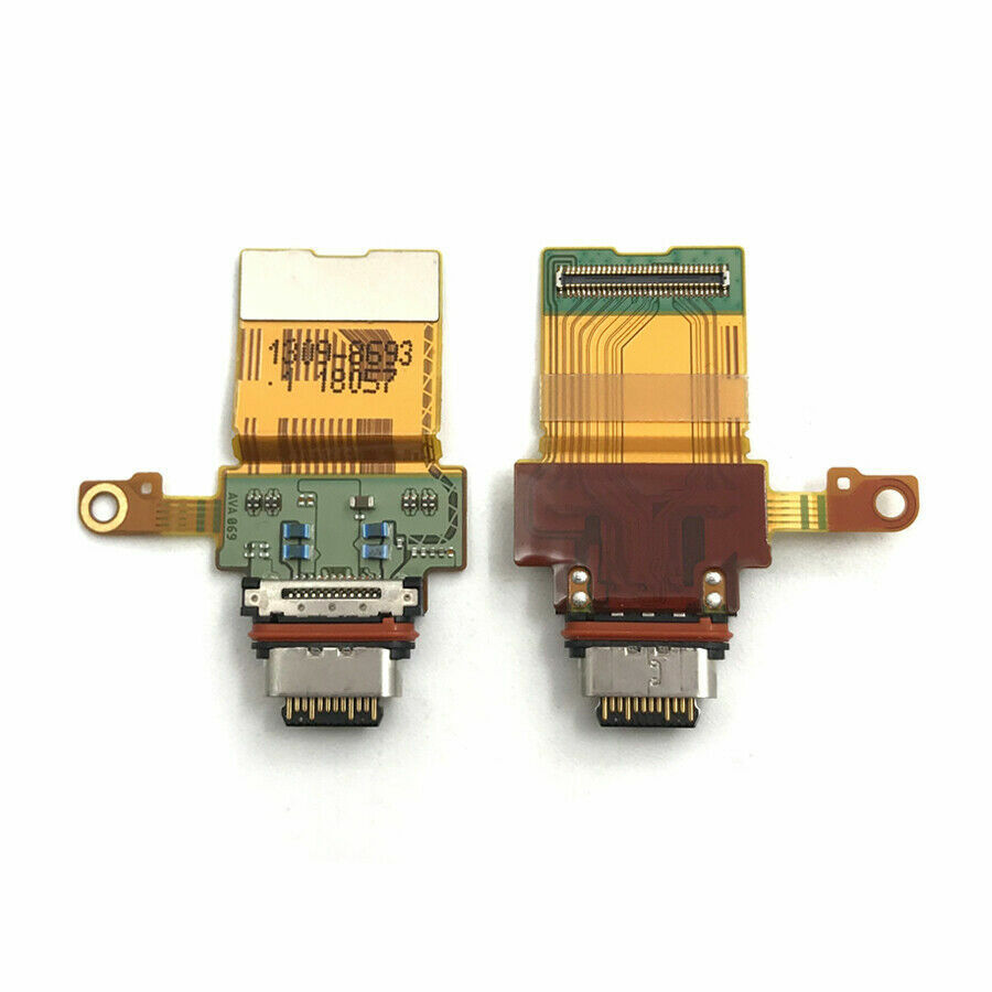 Replacement for XPERIA XZ2 MINI COMPACT CHARGING FLEX - Quality Phone Parts in Sri Lanka